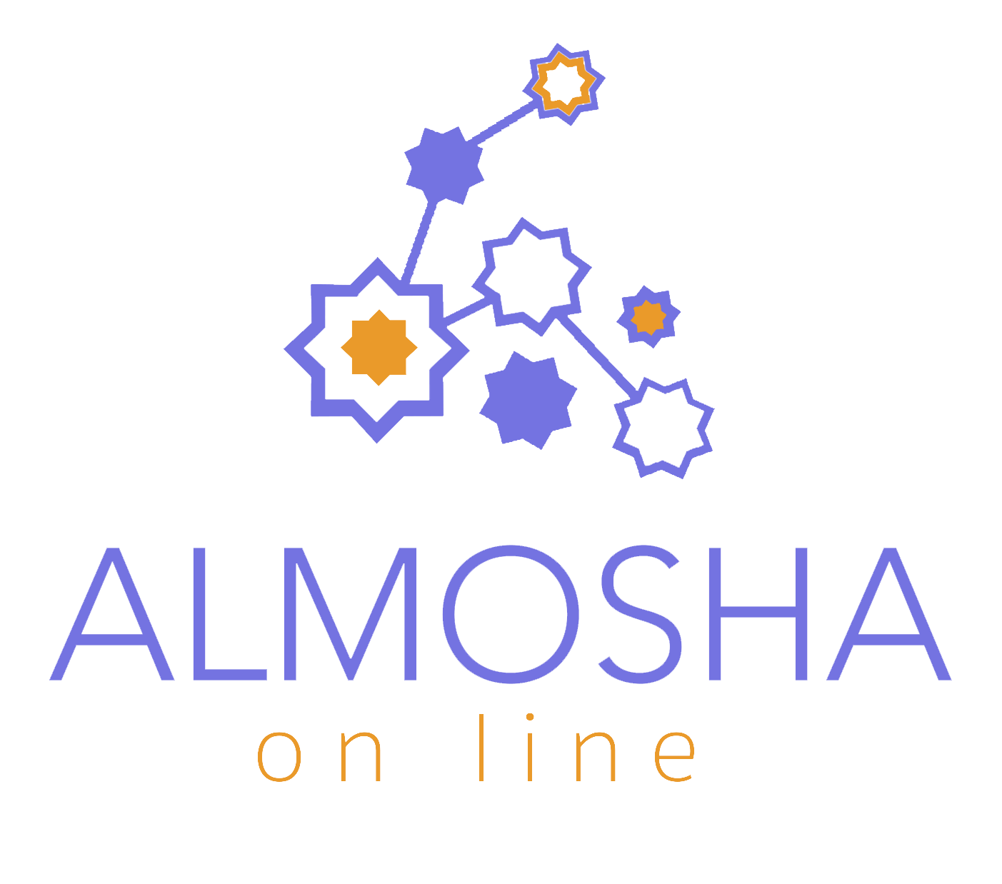 almoshaonline copia
